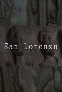 San Lorenzo