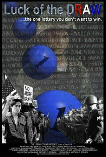 Luck of the Draw