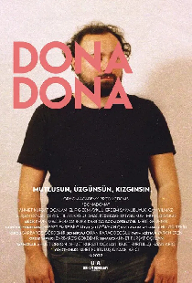 Donadona