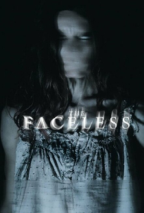 The Faceless