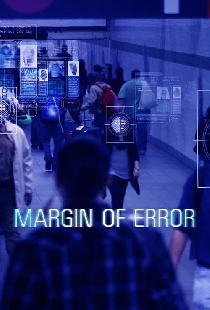 Margin of Error