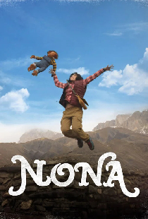 Nona