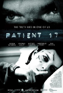 Patient 17