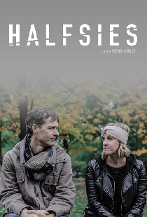 Halfsies