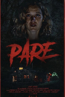 Pare