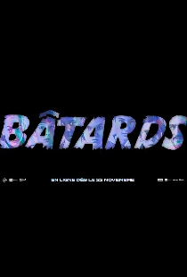 Bâtards
