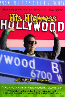 His Highness Hollywood