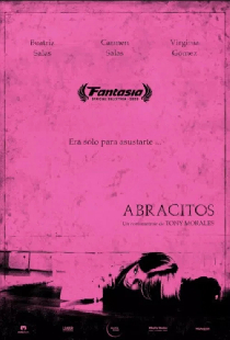 Abracitos