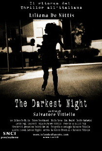 The Darkest Night