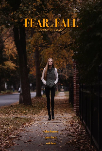 Fear of Fall