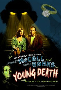 Young Death