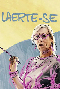 Laerte-se
