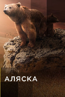 Постер «Аляска»