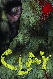 Clay