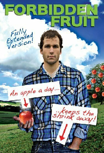 Forbidden Fruit