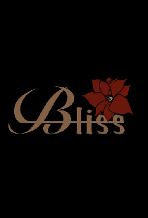 Bliss