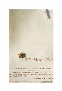 Silence of the Bees
