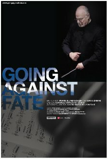 Going Against Fate