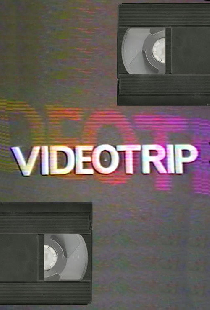 Videotrip