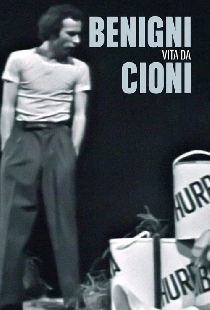 Vita da Cioni