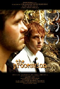 The Procession