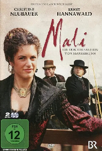 Mali
