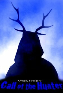 Call of the Hunter