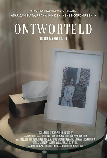 Ontworteld
