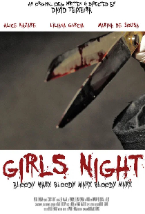Girls Night
