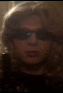Body Double 1