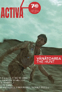 Vânătoarea
