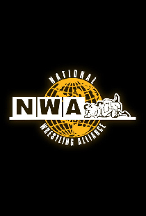 The Second Annual NWA Jim Crockett Sr. Memorial Cup Tag Team Tournament