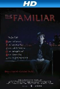 The Familiar