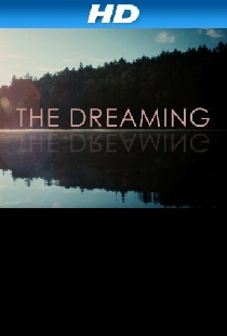 The Dreaming