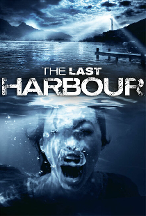 The Last Harbor