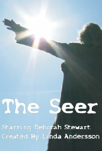 The Seer
