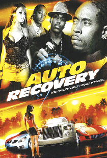 Auto Recovery