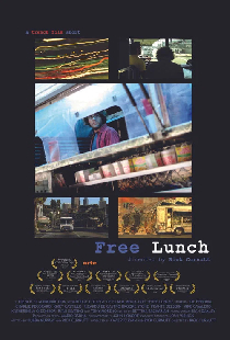 Free Lunch
