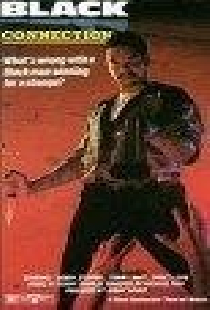 The Black Connection