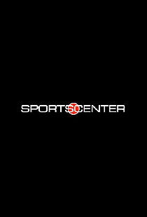 SportsCenter
