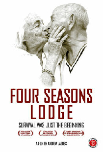 Four Seasons Lodge