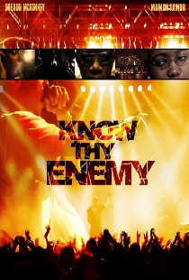 Know Thy Enemy