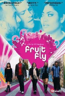 Fruit Fly