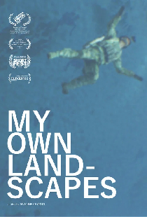 My Own Landscapes