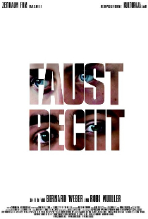 Faustrecht