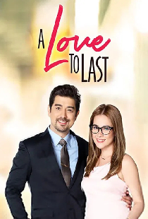 A Love to Last