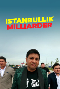 Istanbullik Milliarder
