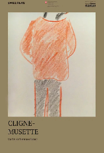 Cligne-Musette
