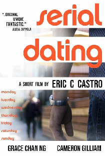 Serial Dating