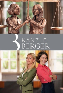 Kanzlei Berger
